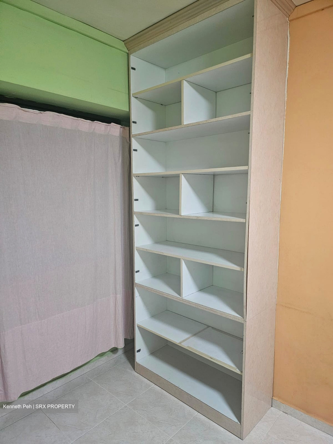 Blk 474 Choa Chu Kang Avenue 3 (Choa Chu Kang), HDB 4 Rooms #504382511